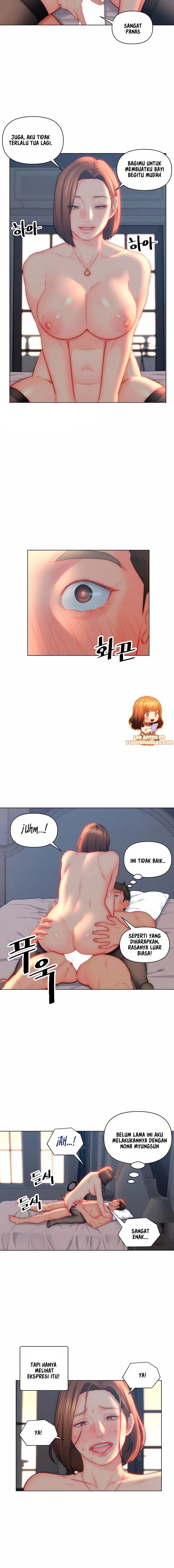 image-komik-daryl-son-in-law-chapter-22-9/17