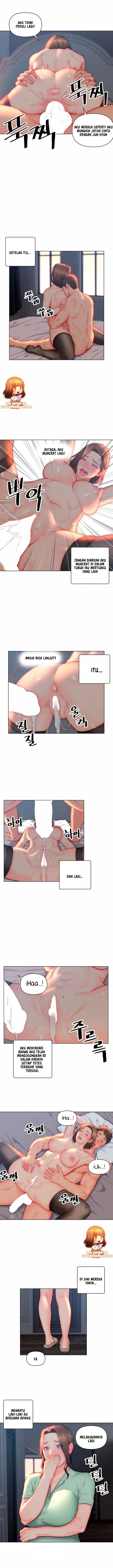 image-komik-daryl-son-in-law-chapter-22-13/17