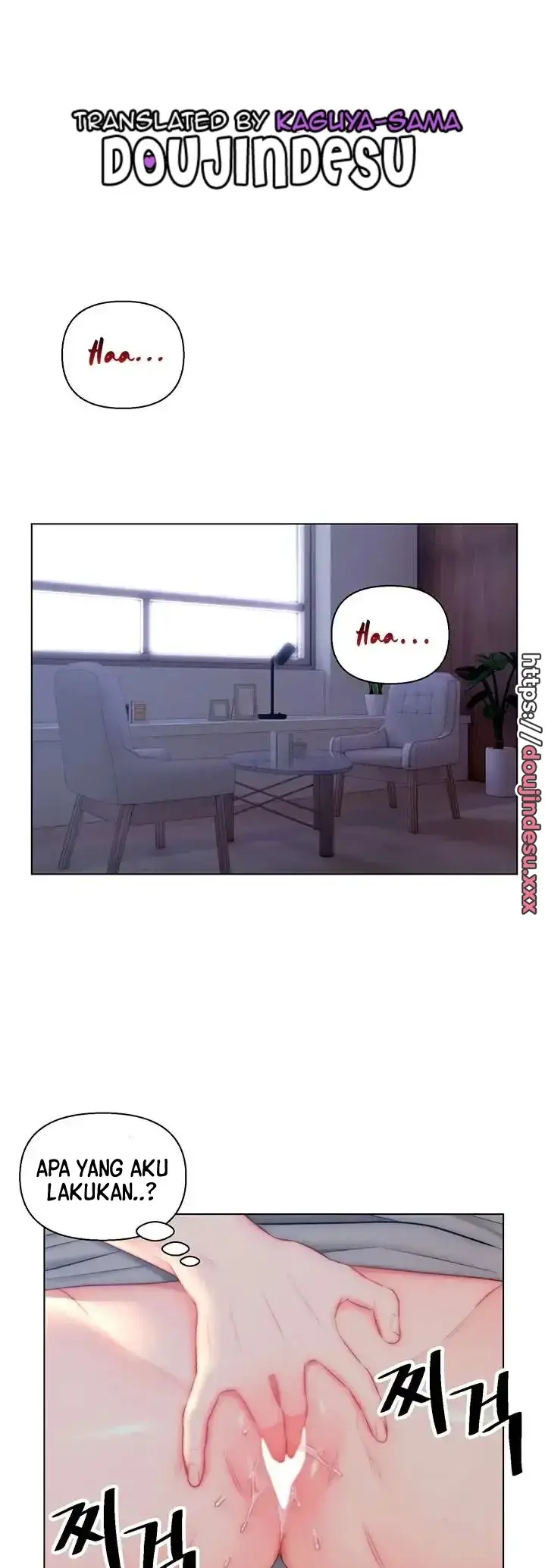 image-komik-daryl-son-in-law-chapter-23-0/16