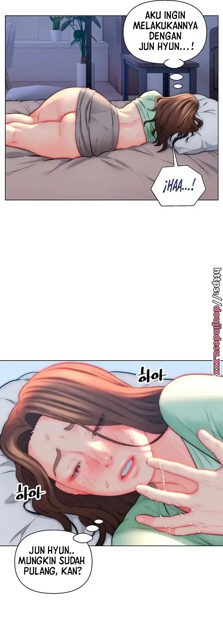 image-komik-daryl-son-in-law-chapter-23-2/16