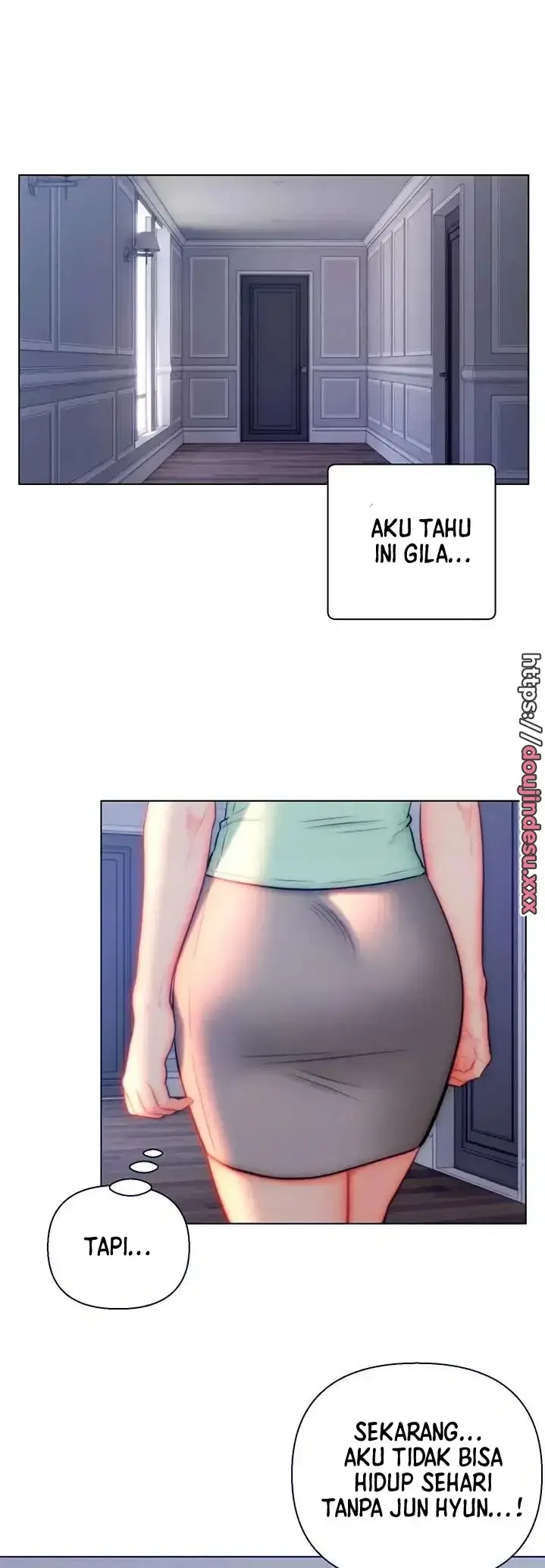 image-komik-daryl-son-in-law-chapter-23-3/16