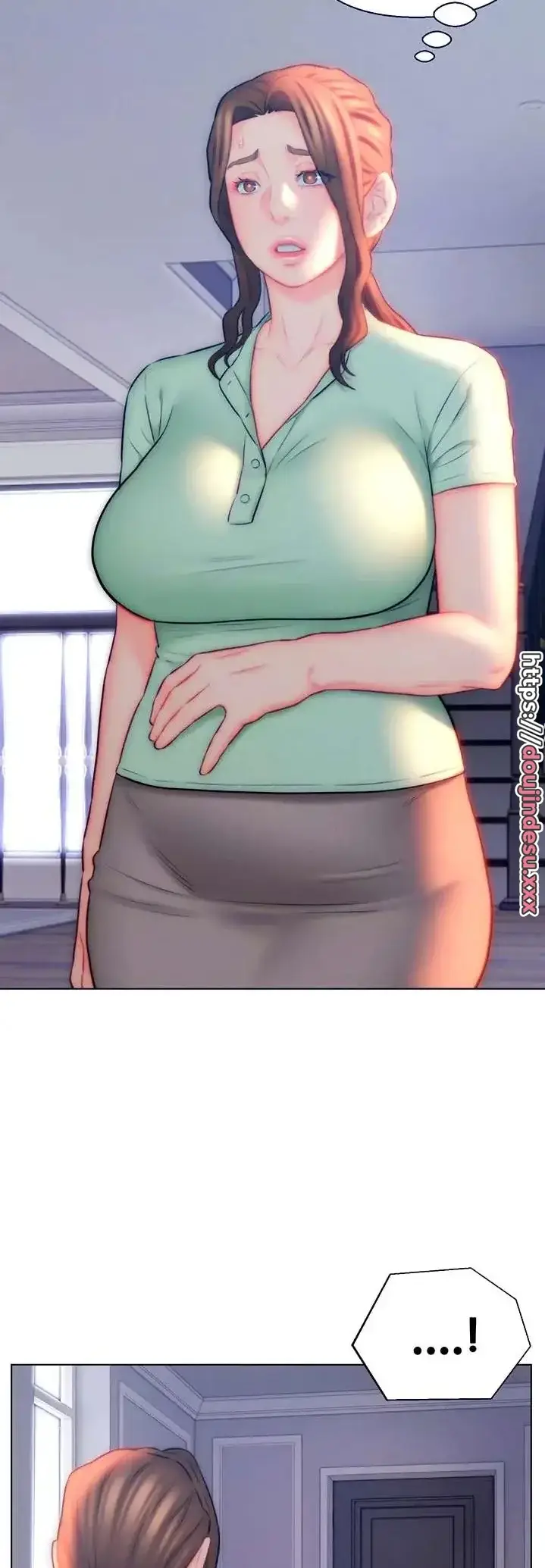 image-komik-daryl-son-in-law-chapter-23-4/16