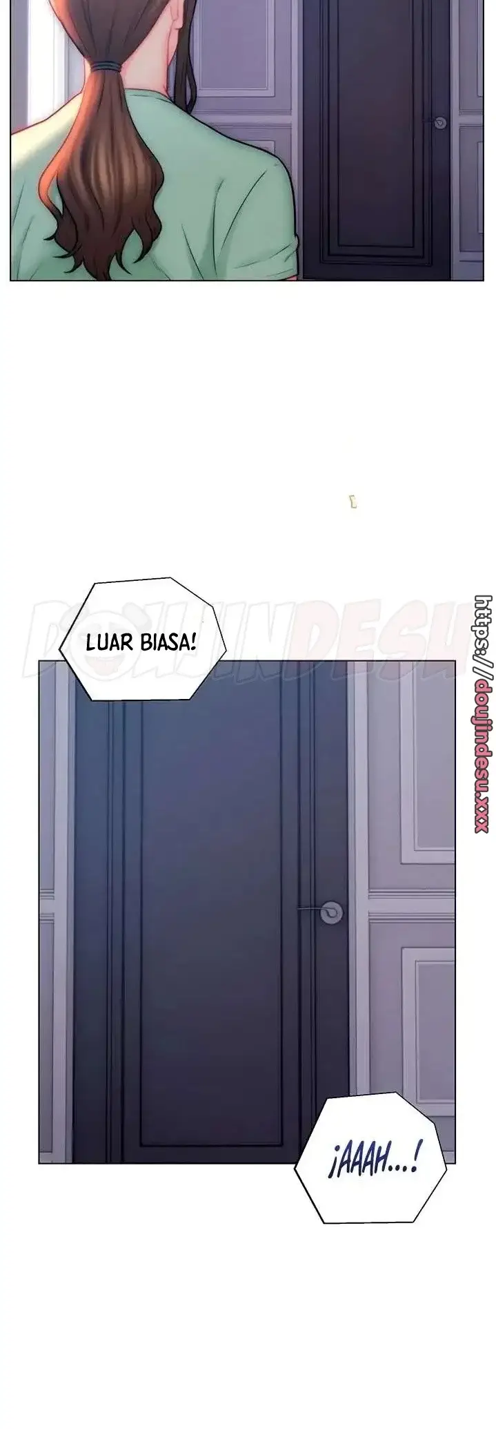 image-komik-daryl-son-in-law-chapter-23-5/16