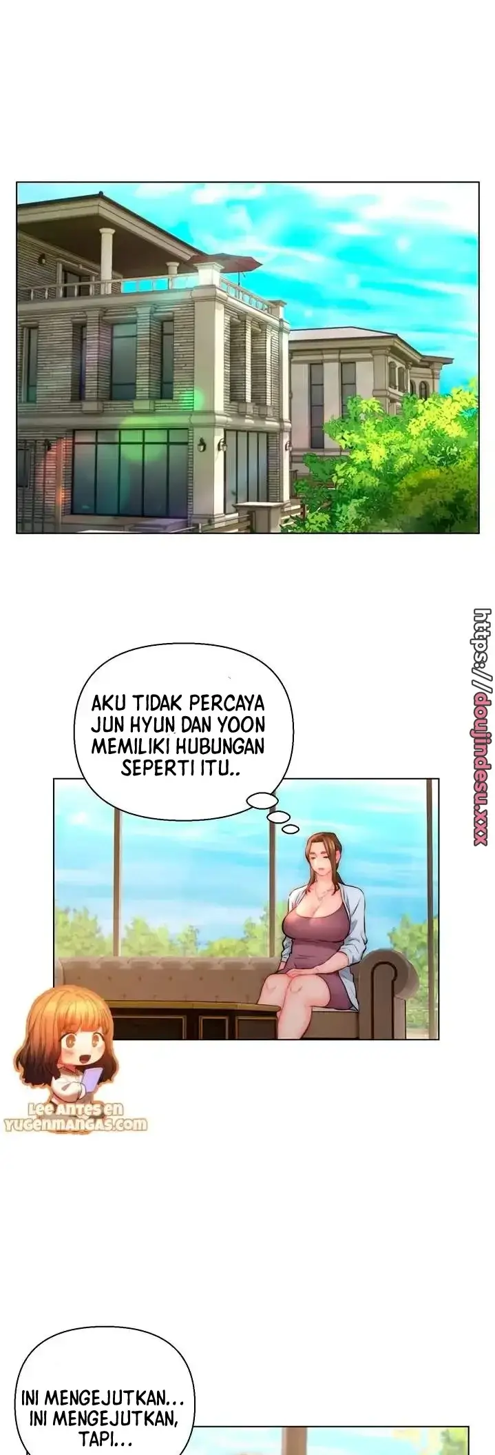 image-komik-daryl-son-in-law-chapter-23-7/16