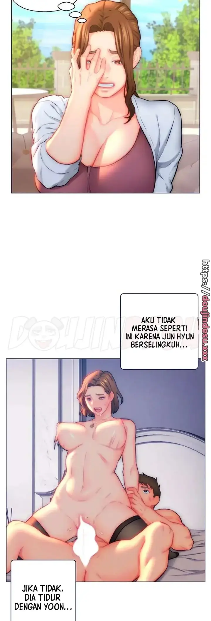 image-komik-daryl-son-in-law-chapter-23-8/16