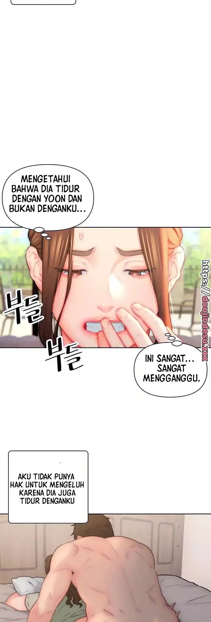 image-komik-daryl-son-in-law-chapter-23-9/16