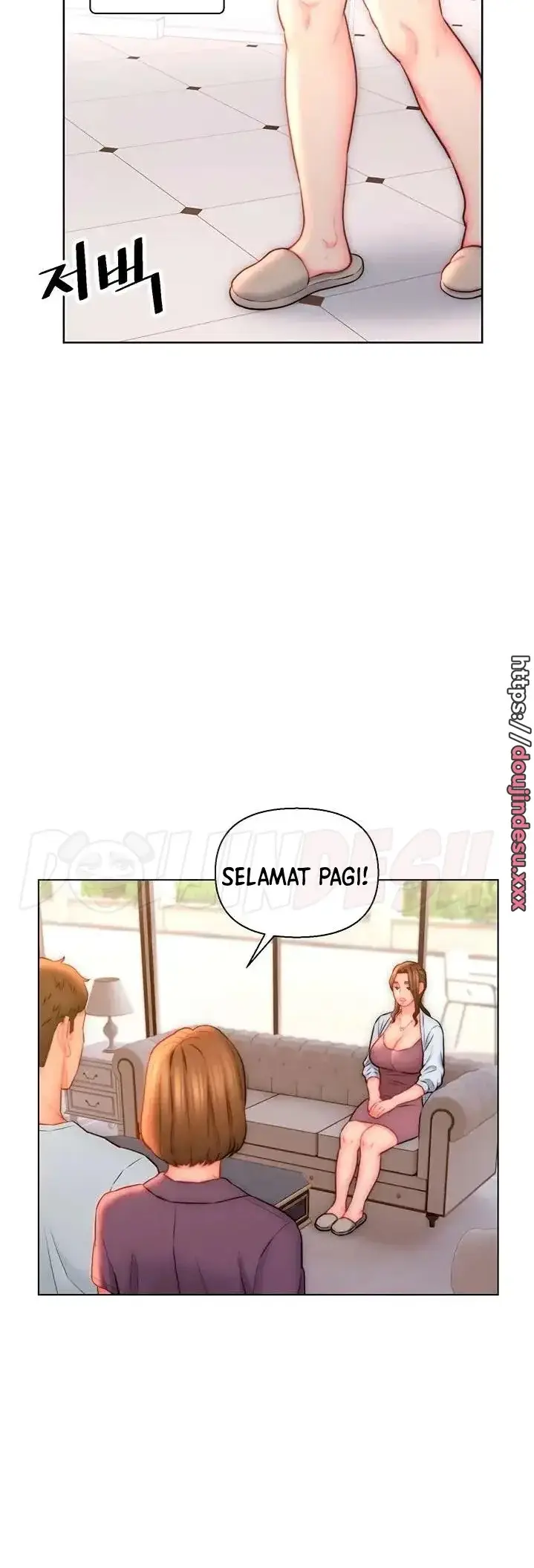image-komik-daryl-son-in-law-chapter-23-11/16