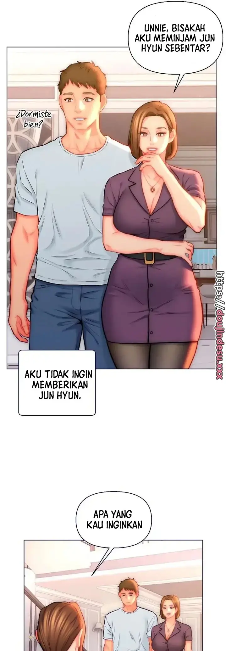 image-komik-daryl-son-in-law-chapter-23-12/16