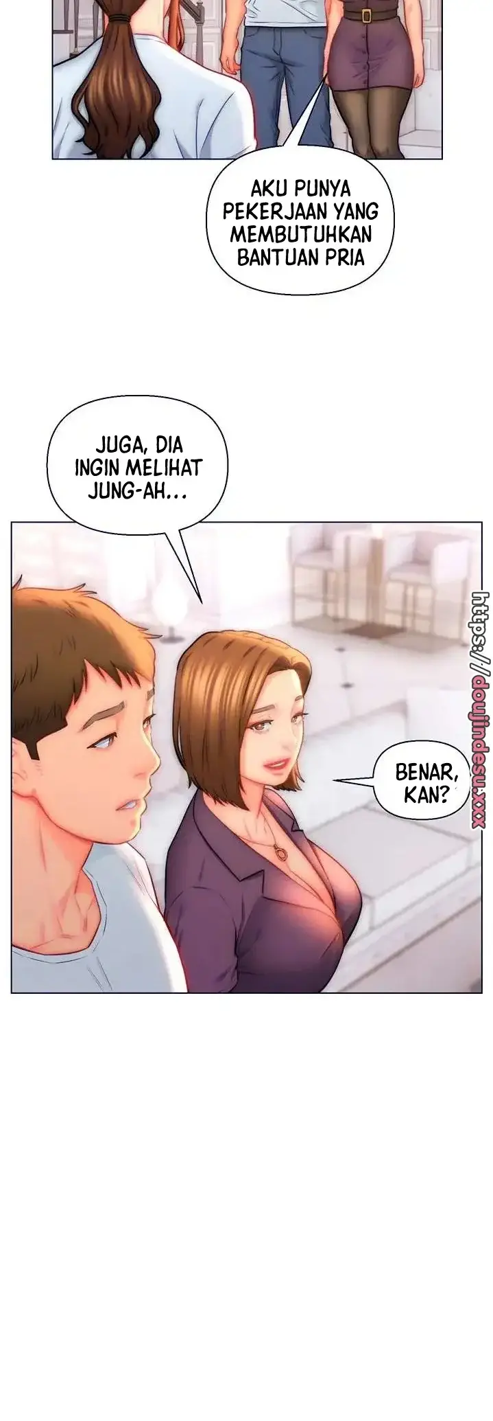 image-komik-daryl-son-in-law-chapter-23-13/16