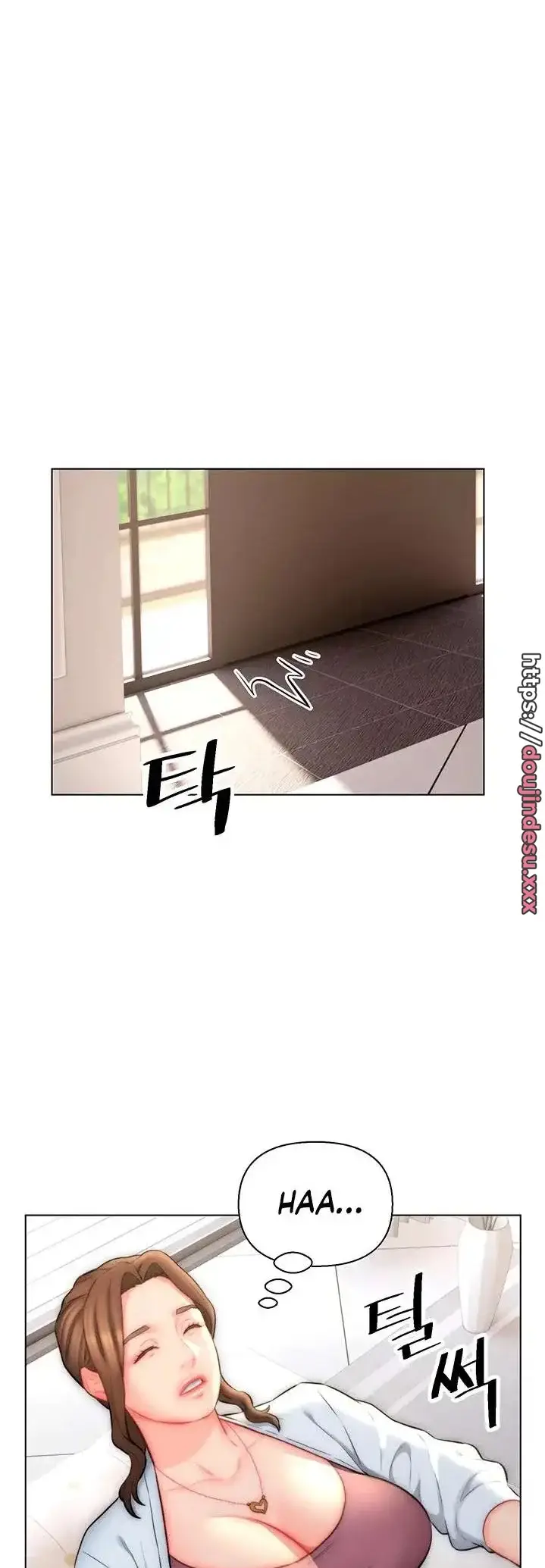 image-komik-daryl-son-in-law-chapter-23-16/37