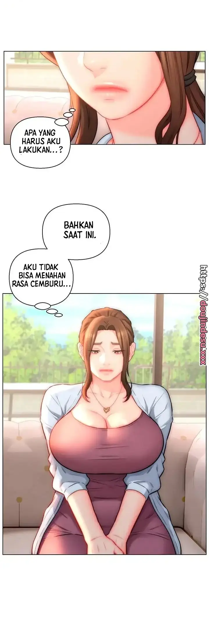 image-komik-daryl-son-in-law-chapter-23-19/37