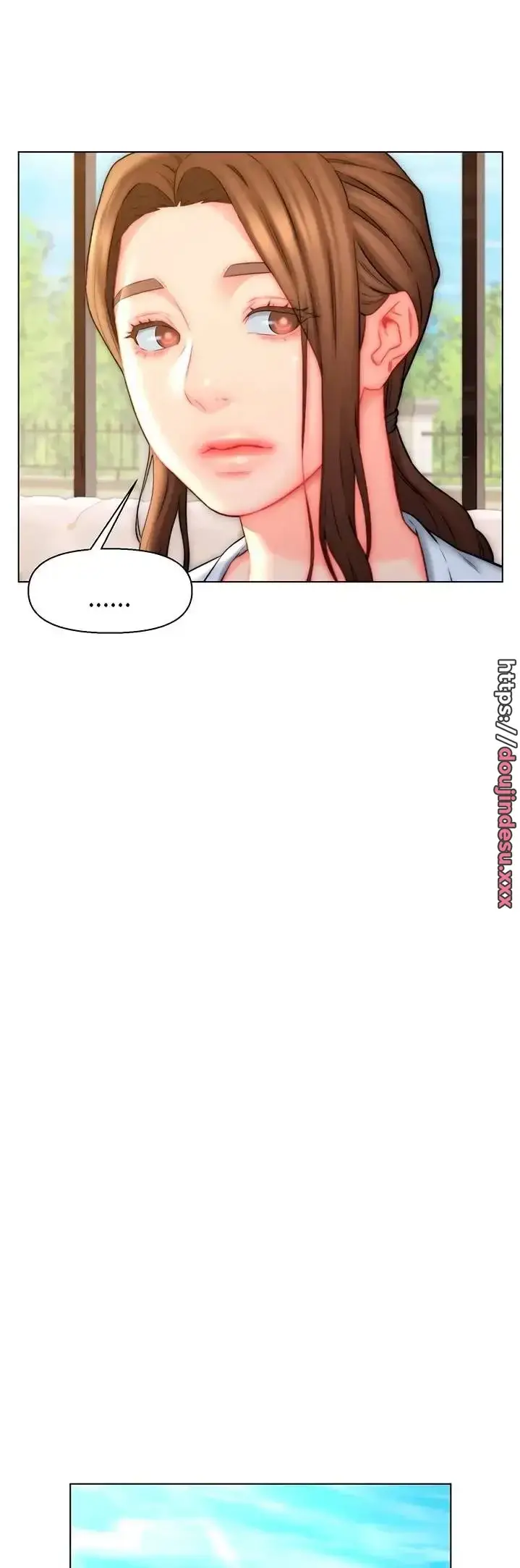 image-komik-daryl-son-in-law-chapter-23-21/37