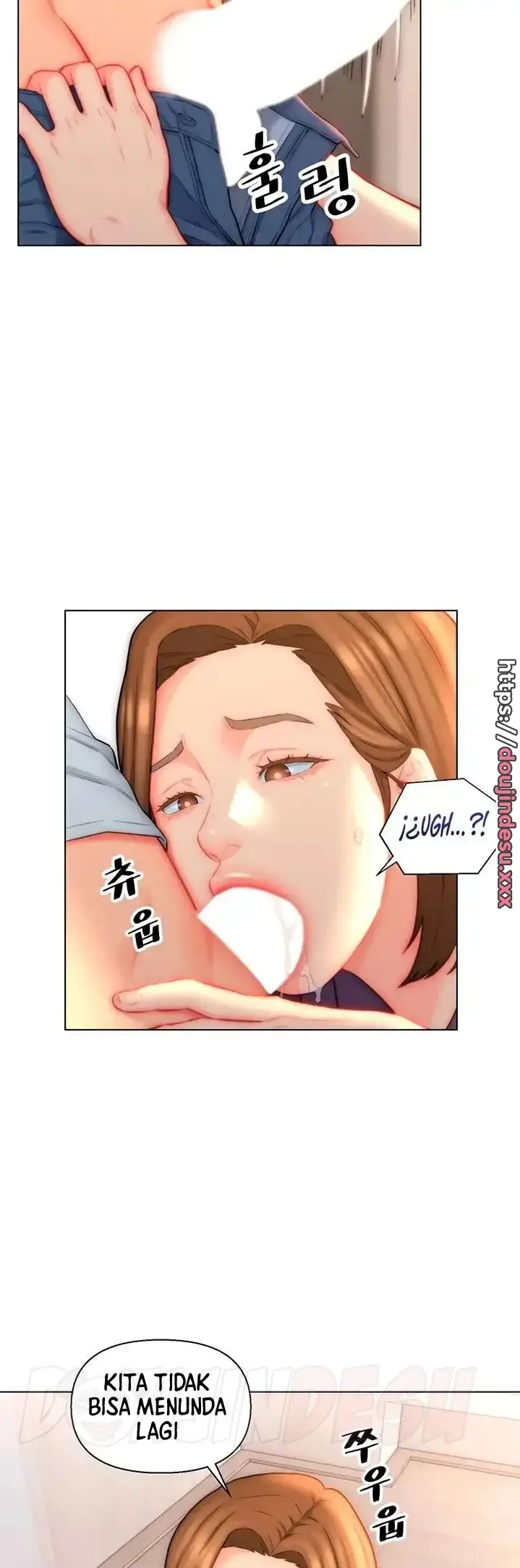 image-komik-daryl-son-in-law-chapter-23-27/37