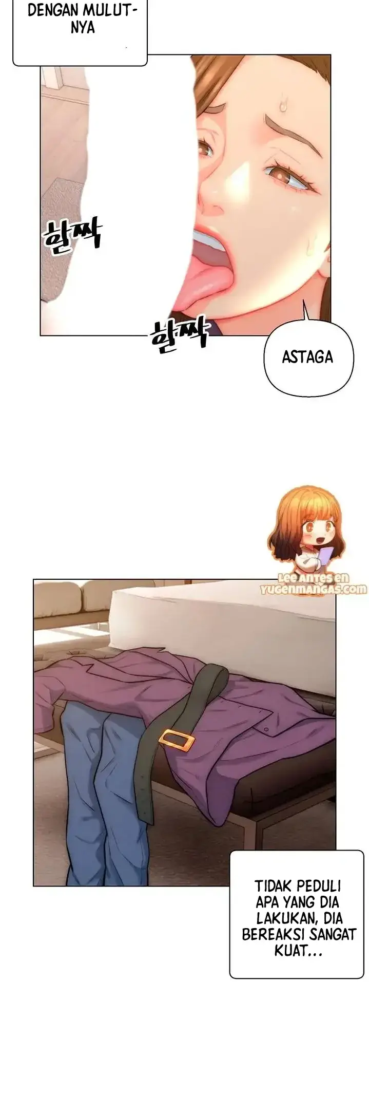 image-komik-daryl-son-in-law-chapter-23-29/37