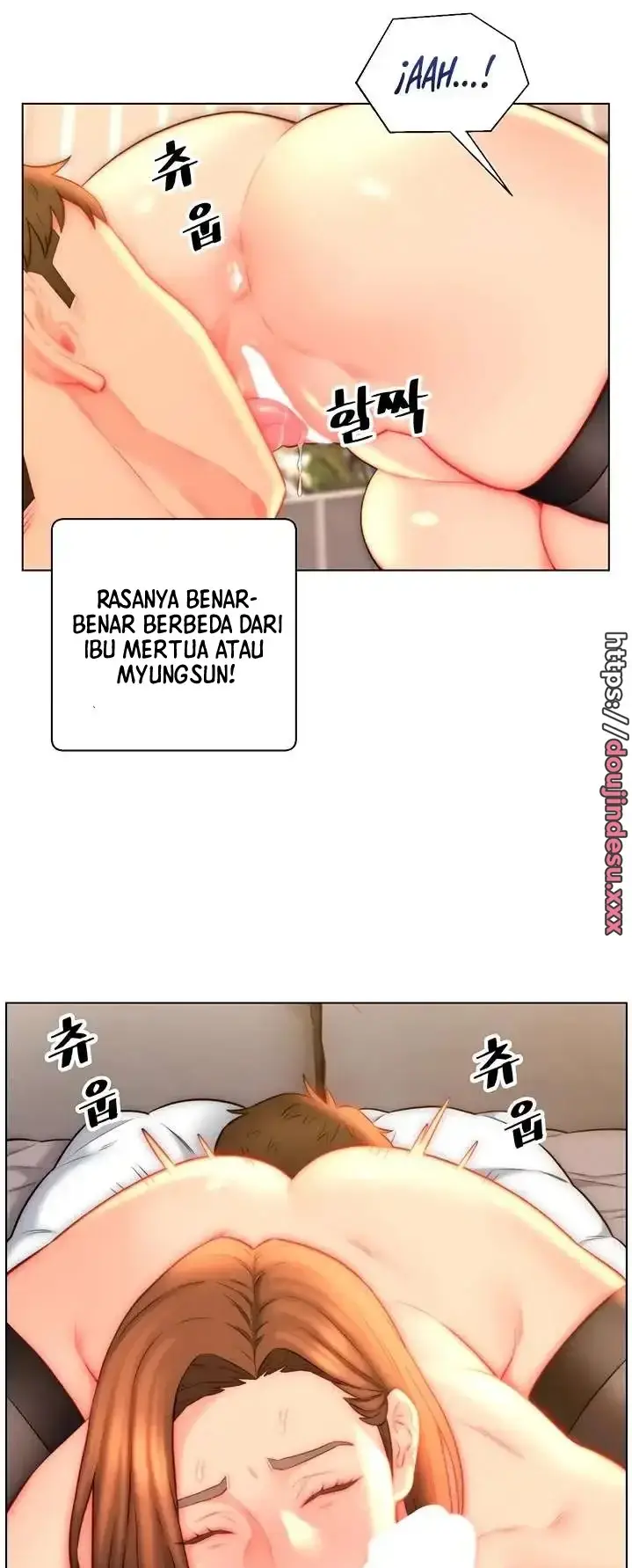 image-komik-daryl-son-in-law-chapter-23-30/37