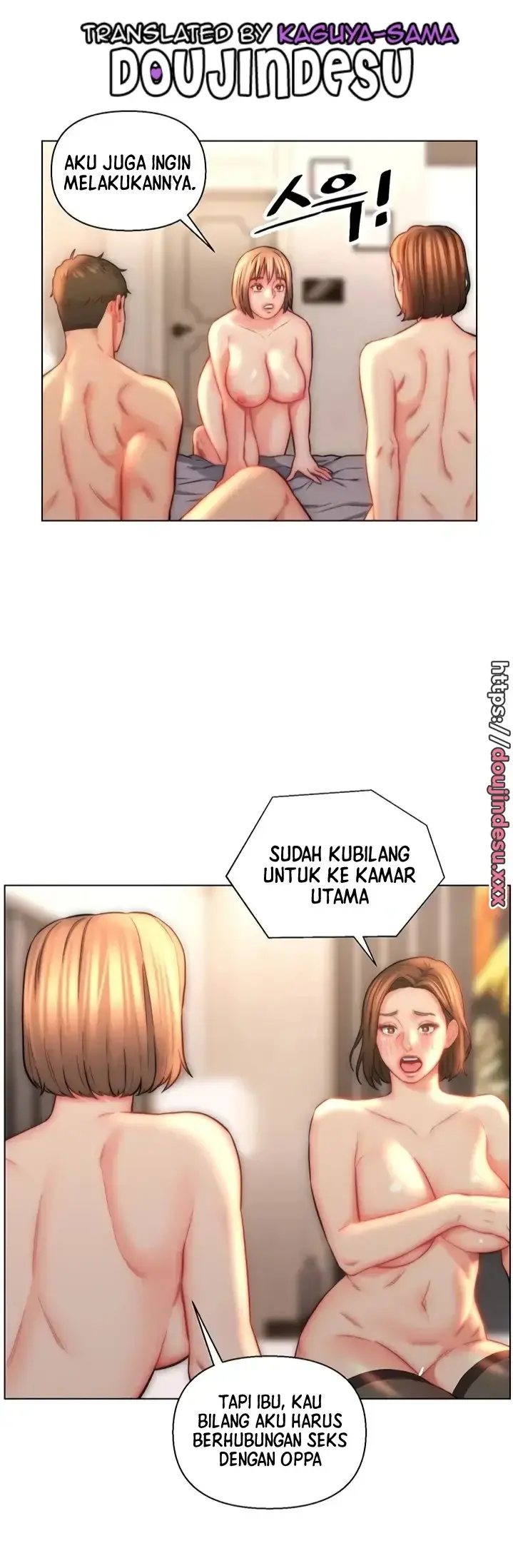 image-komik-daryl-son-in-law-chapter-24-0/14