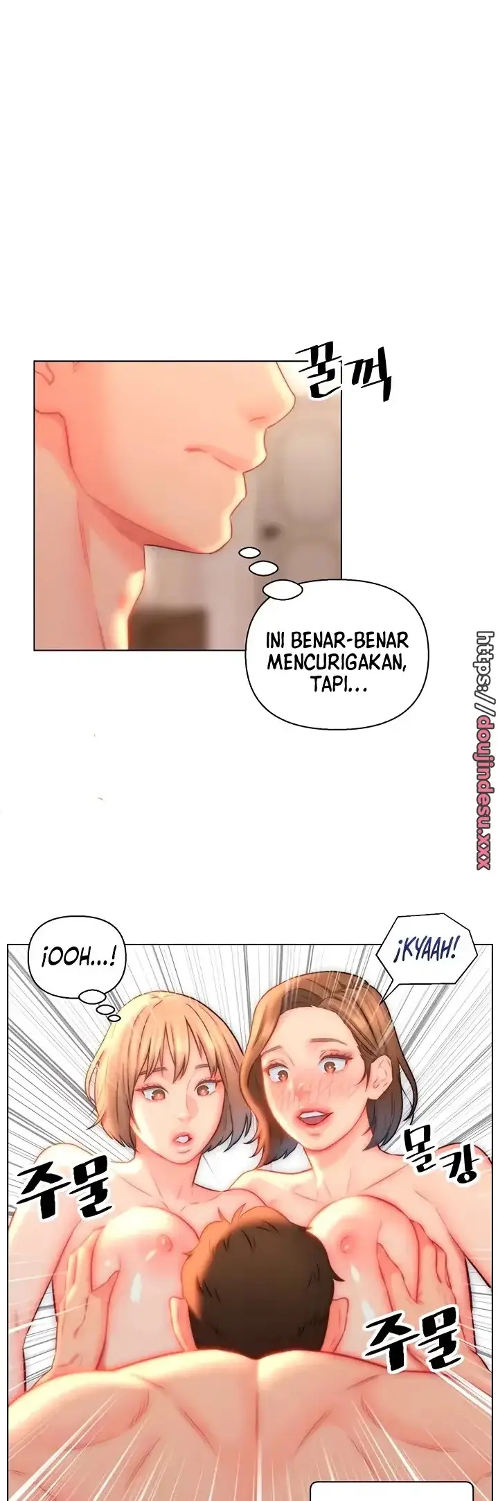 image-komik-daryl-son-in-law-chapter-24-4/14