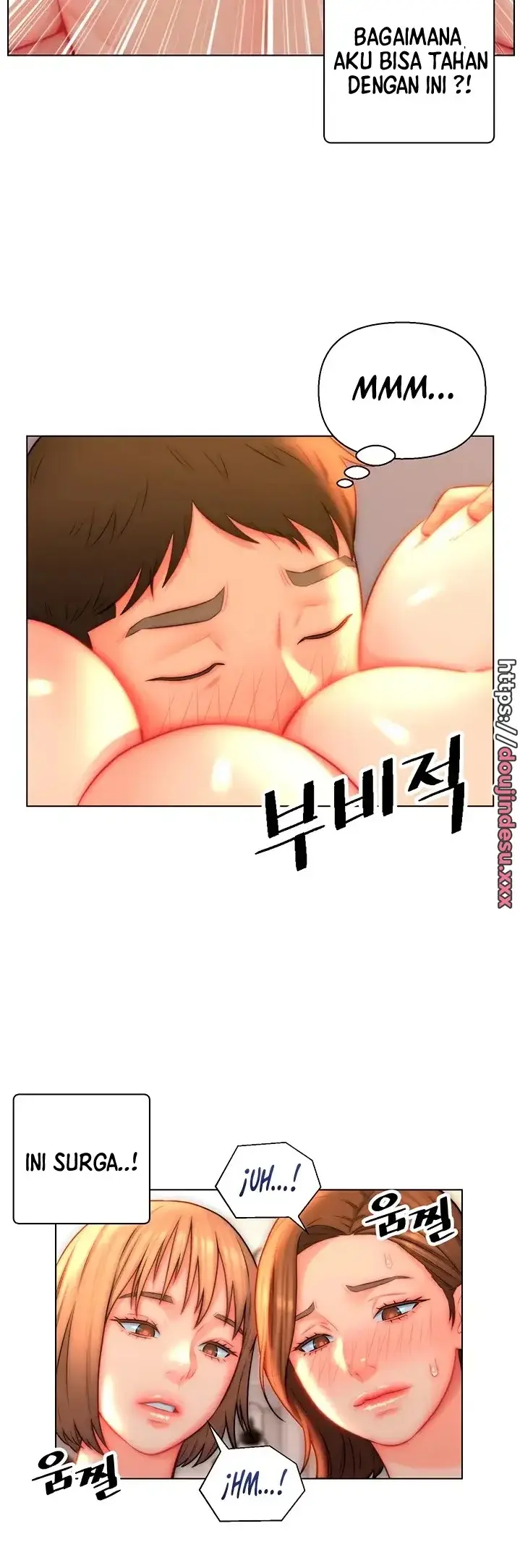 image-komik-daryl-son-in-law-chapter-24-5/14