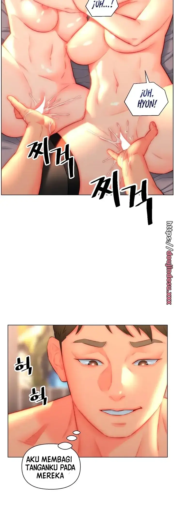 image-komik-daryl-son-in-law-chapter-24-8/14