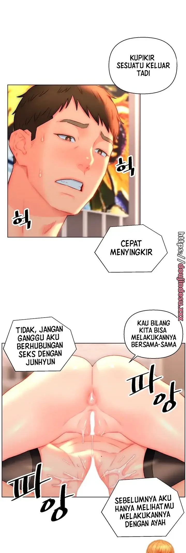 image-komik-daryl-son-in-law-chapter-24-13/14