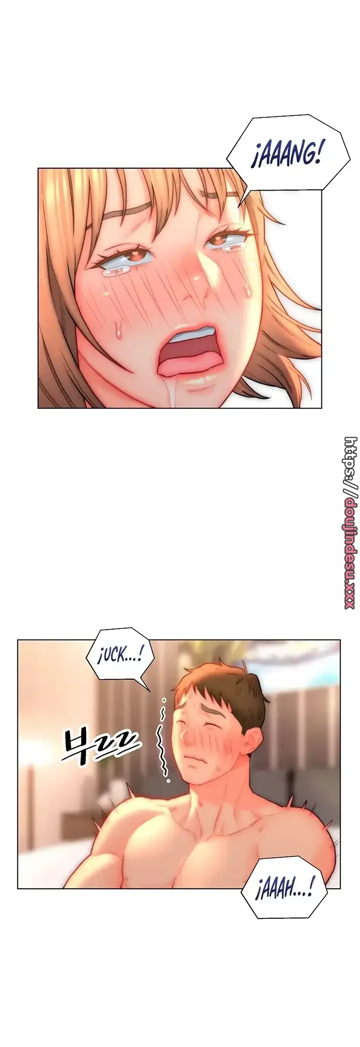 image-komik-daryl-son-in-law-chapter-24-20/31