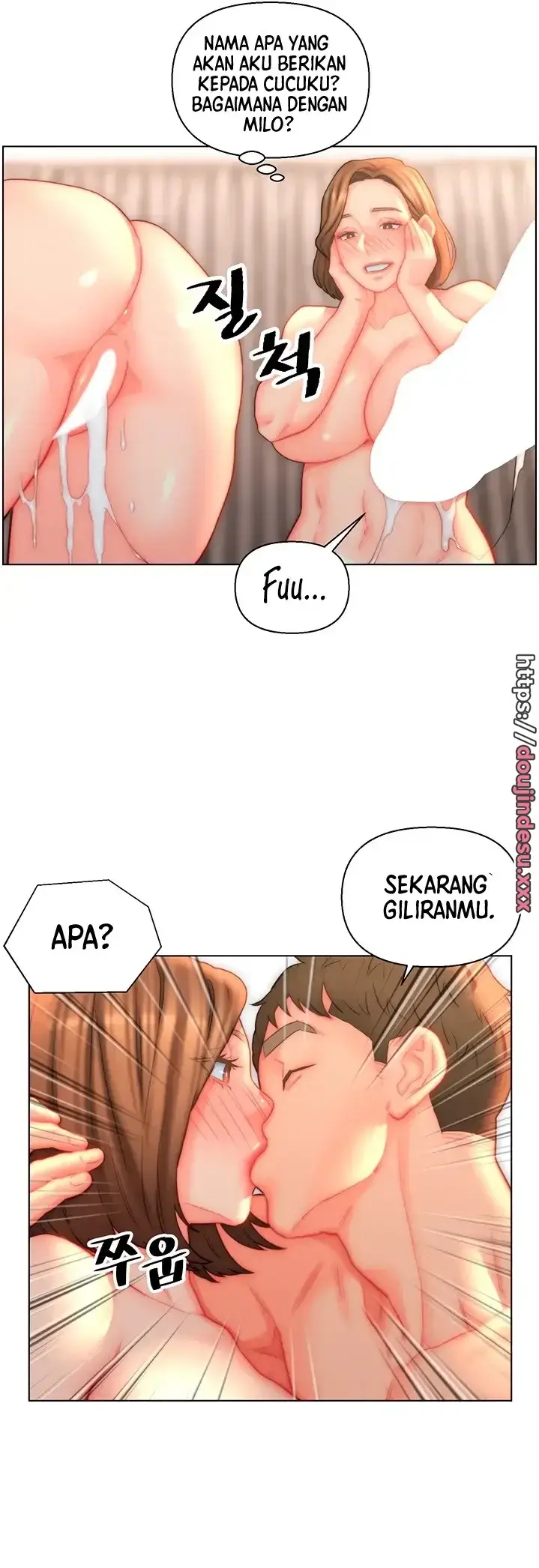 image-komik-daryl-son-in-law-chapter-24-21/31