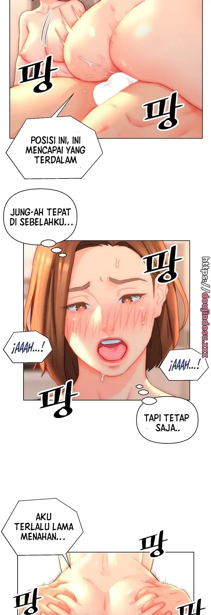 image-komik-daryl-son-in-law-chapter-24-24/31