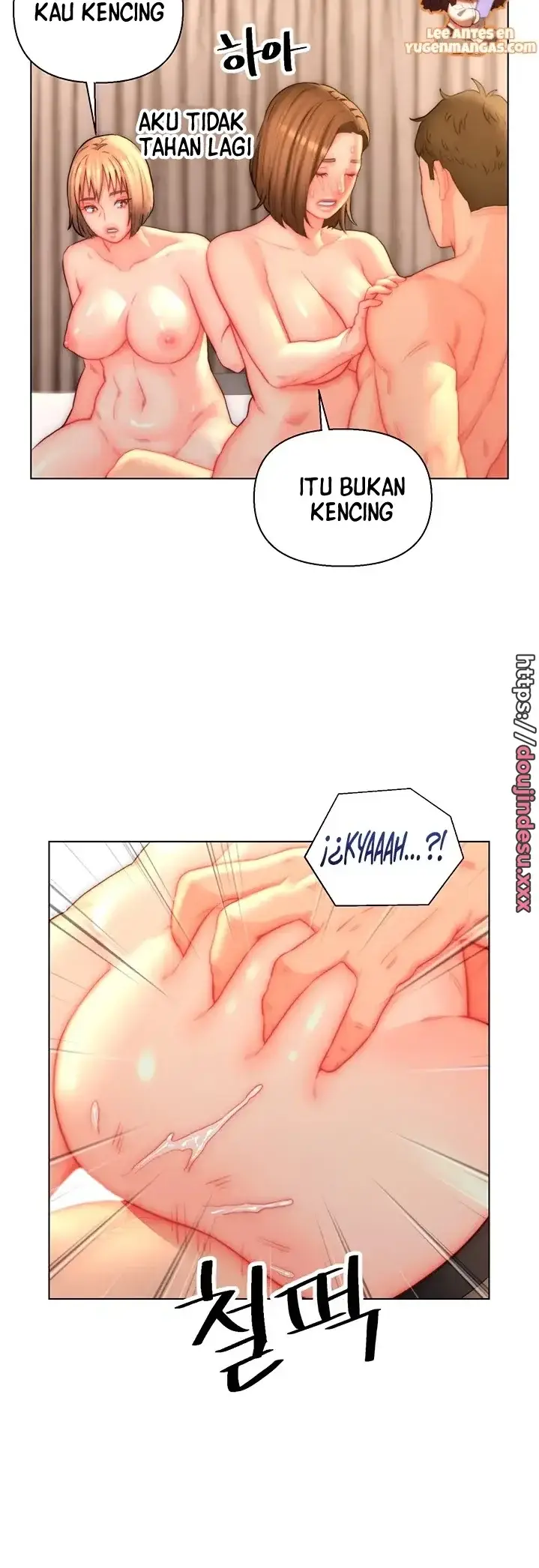 image-komik-daryl-son-in-law-chapter-24-26/31
