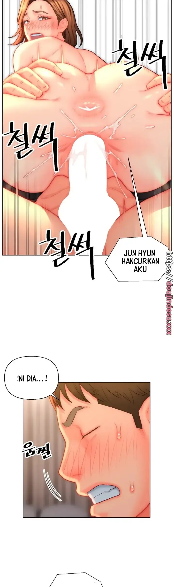 image-komik-daryl-son-in-law-chapter-24-28/31