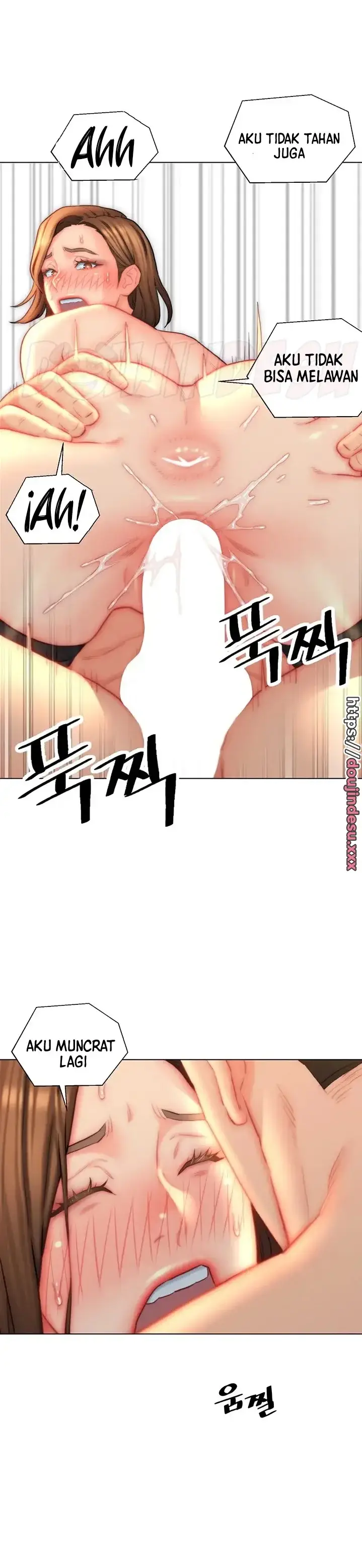 image-komik-daryl-son-in-law-chapter-25-2/11