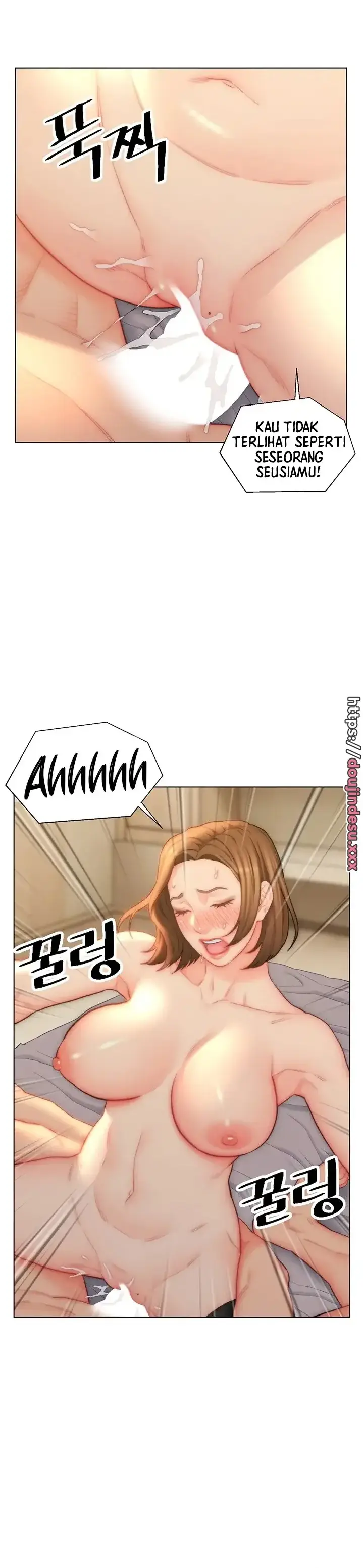 image-komik-daryl-son-in-law-chapter-25-3/11