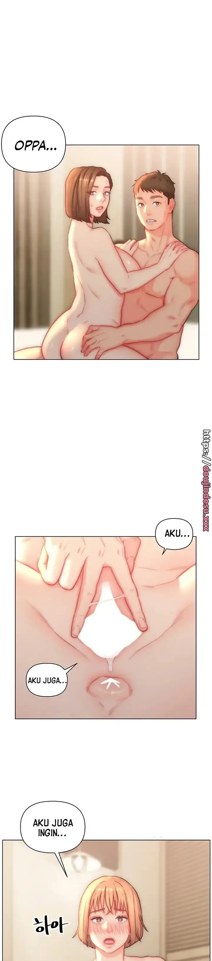 image-komik-daryl-son-in-law-chapter-25-5/11