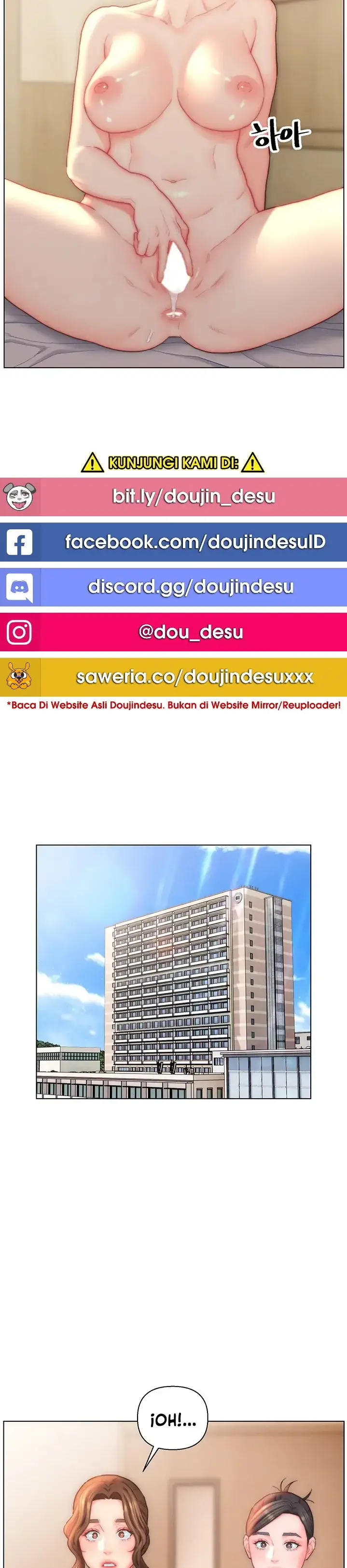 image-komik-daryl-son-in-law-chapter-25-6/11