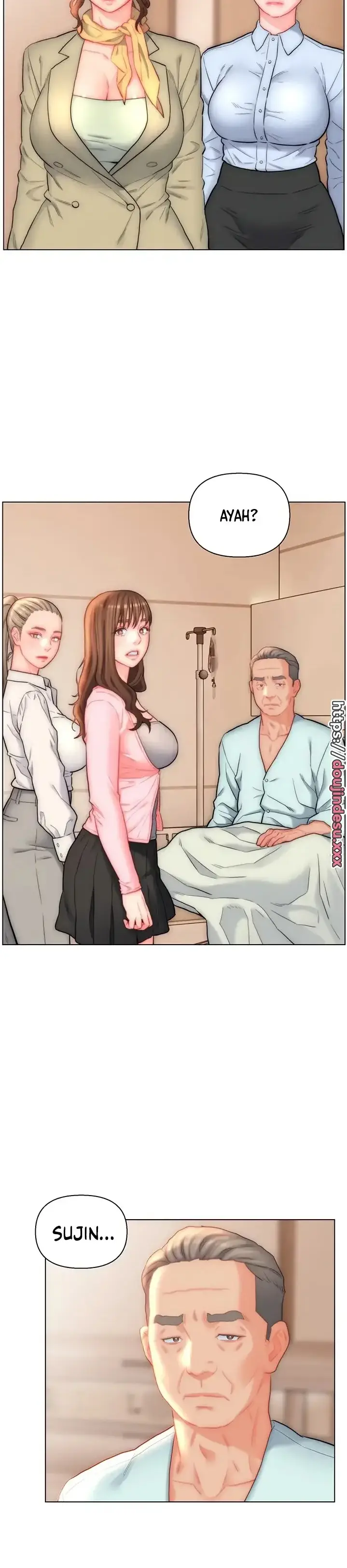 image-komik-daryl-son-in-law-chapter-25-7/11