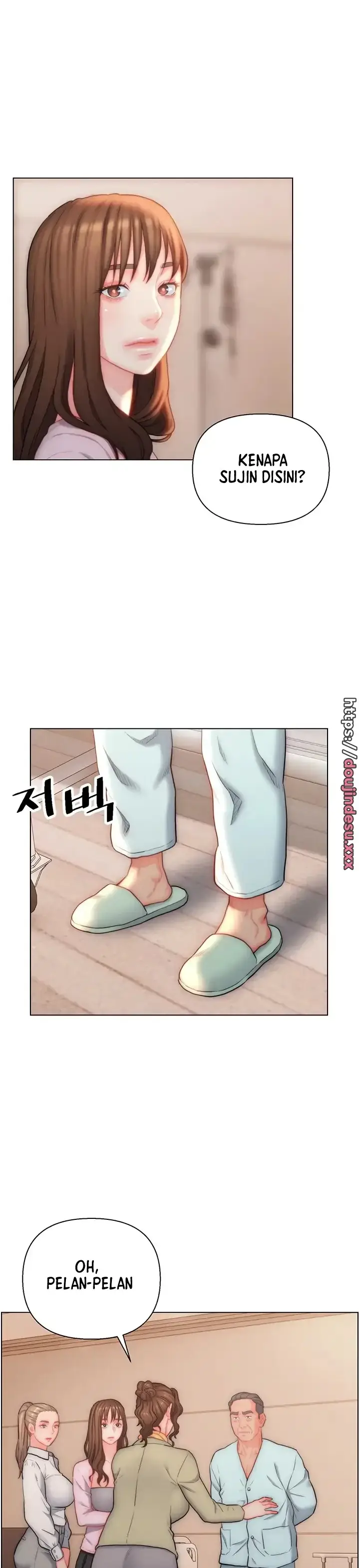 image-komik-daryl-son-in-law-chapter-25-8/11