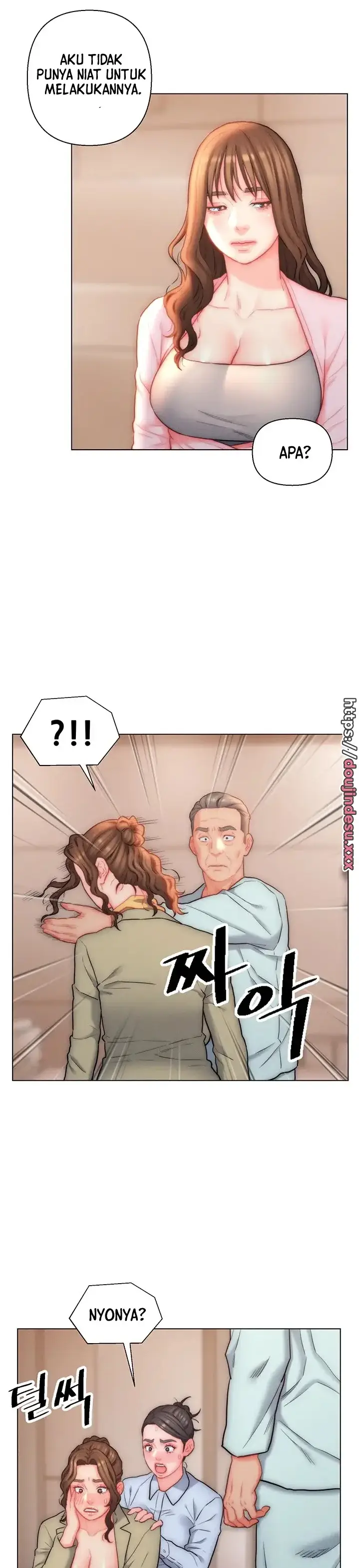 image-komik-daryl-son-in-law-chapter-25-10/11