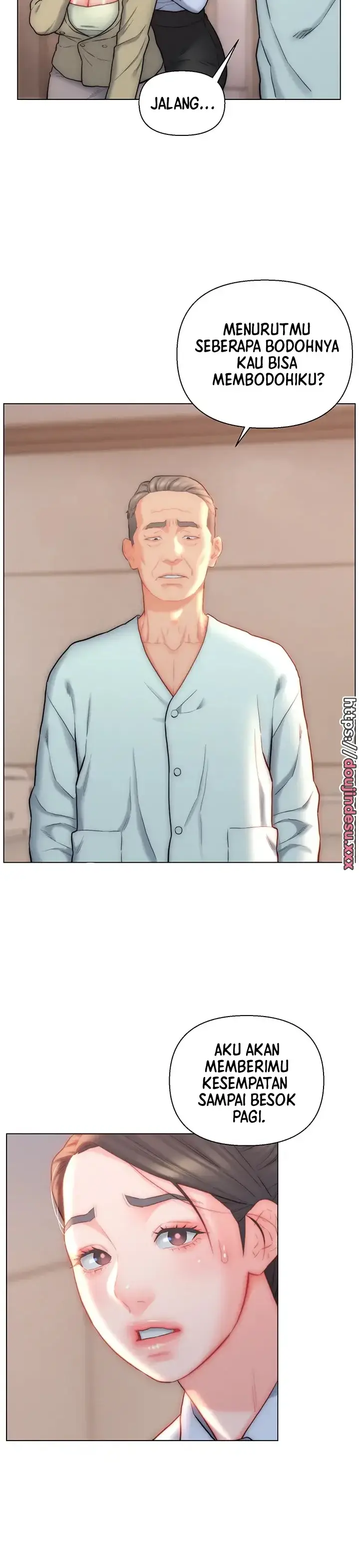 image-komik-daryl-son-in-law-chapter-25-11/29