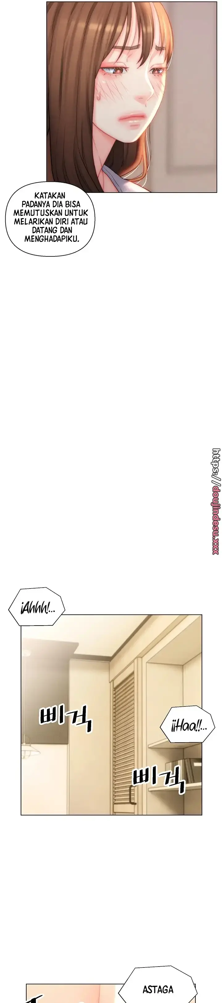 image-komik-daryl-son-in-law-chapter-25-12/29