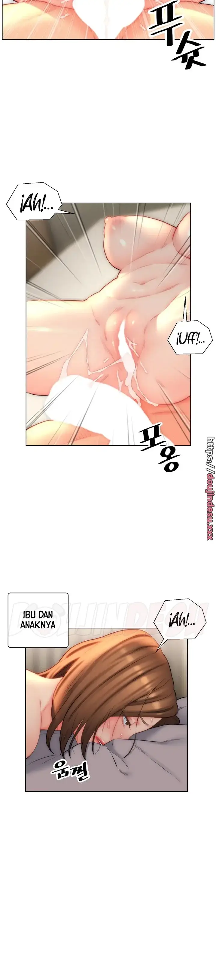 image-komik-daryl-son-in-law-chapter-25-15/29