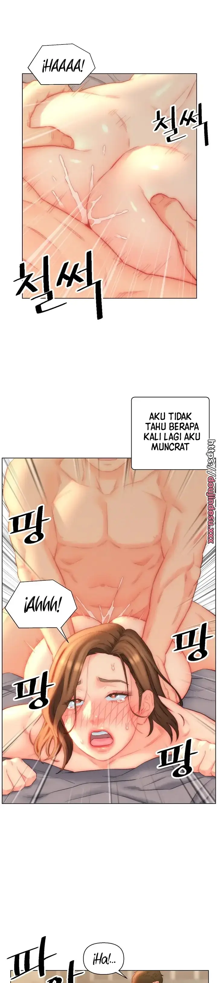 image-komik-daryl-son-in-law-chapter-25-16/29