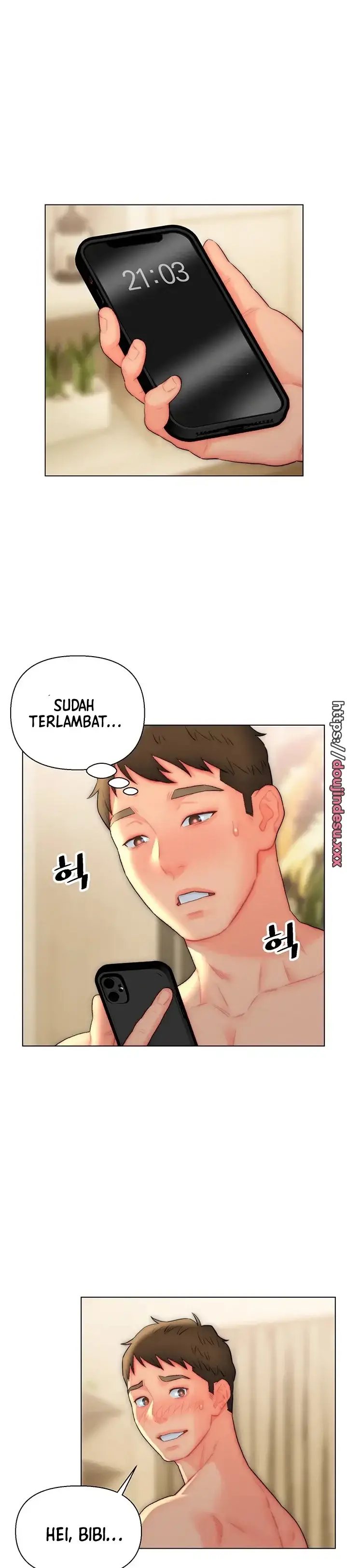 image-komik-daryl-son-in-law-chapter-25-18/29