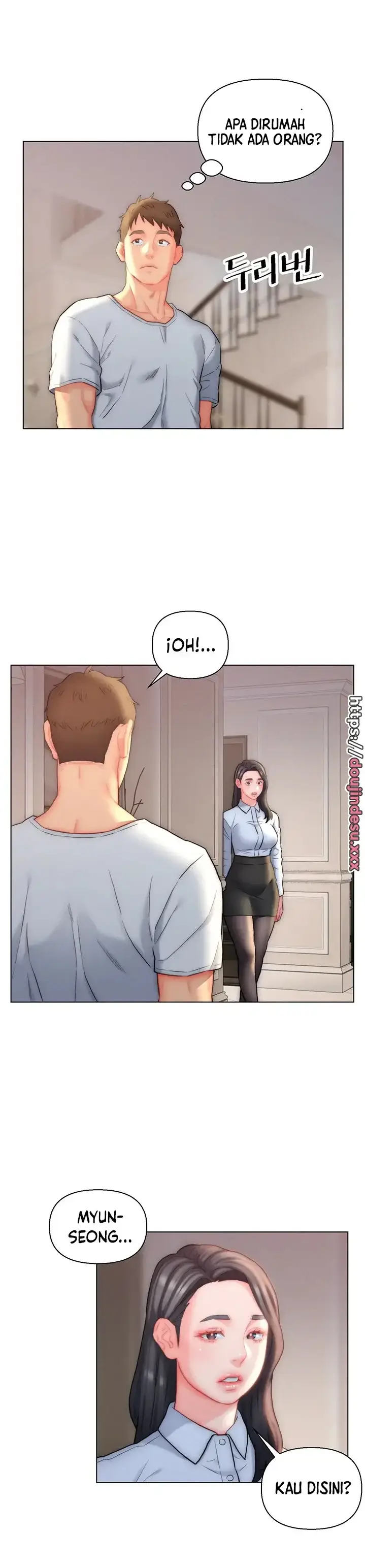 image-komik-daryl-son-in-law-chapter-25-20/29