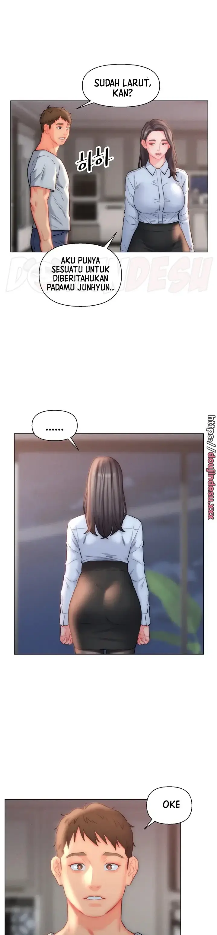 image-komik-daryl-son-in-law-chapter-25-21/29