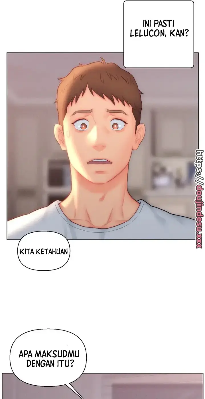 image-komik-daryl-son-in-law-chapter-25-24/29