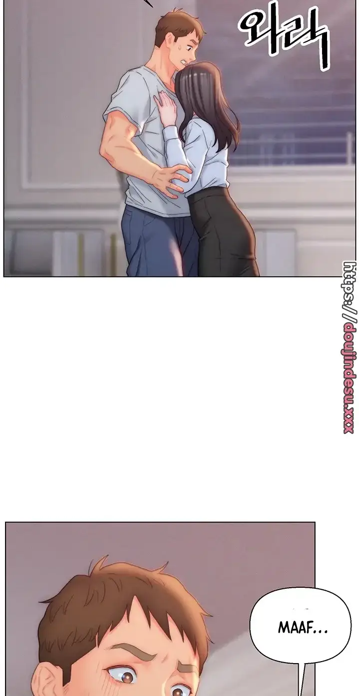 image-komik-daryl-son-in-law-chapter-25-25/29