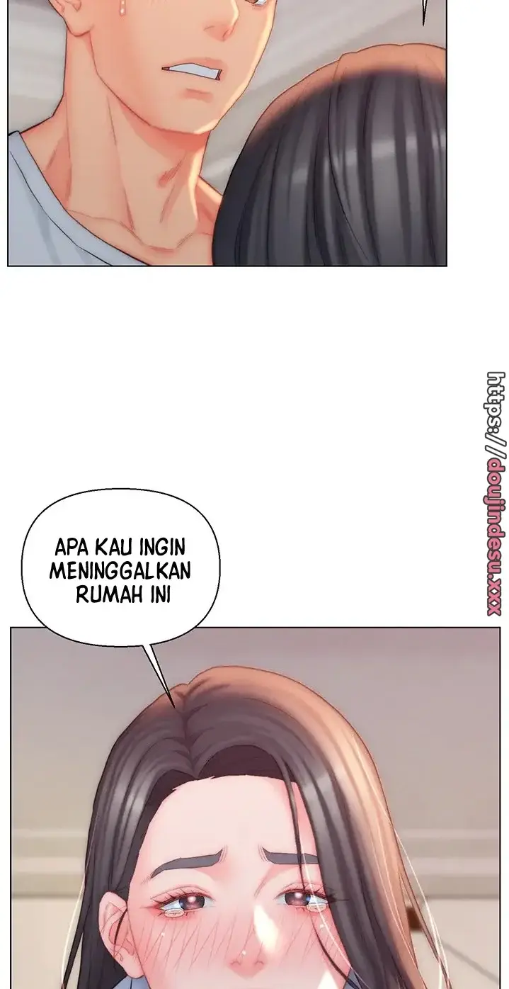 image-komik-daryl-son-in-law-chapter-25-26/29