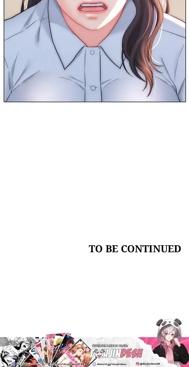 image-komik-daryl-son-in-law-chapter-25-27/29