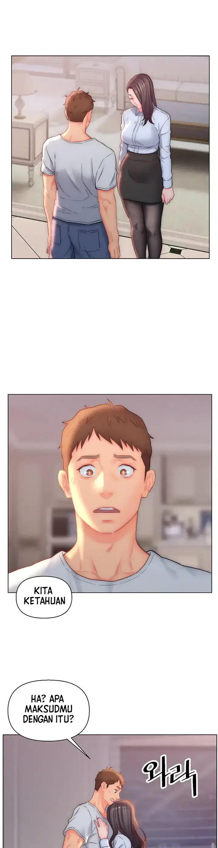 image-komik-daryl-son-in-law-chapter-26-0/11