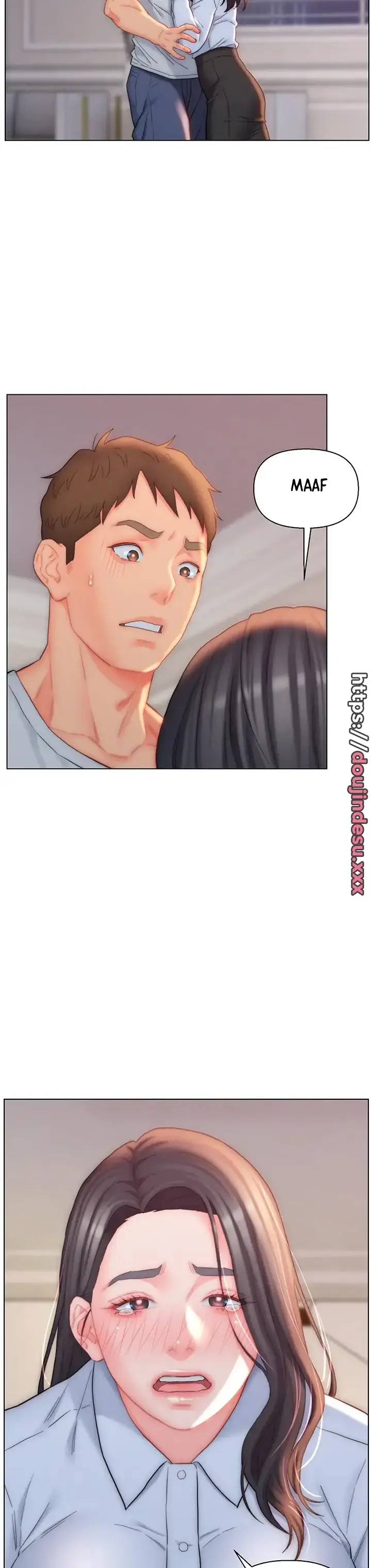 image-komik-daryl-son-in-law-chapter-26-1/11