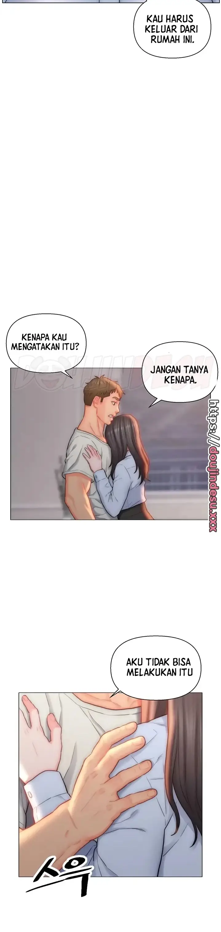 image-komik-daryl-son-in-law-chapter-26-2/11